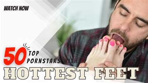 Free Perfect Footjob Porn Videos (1,870)